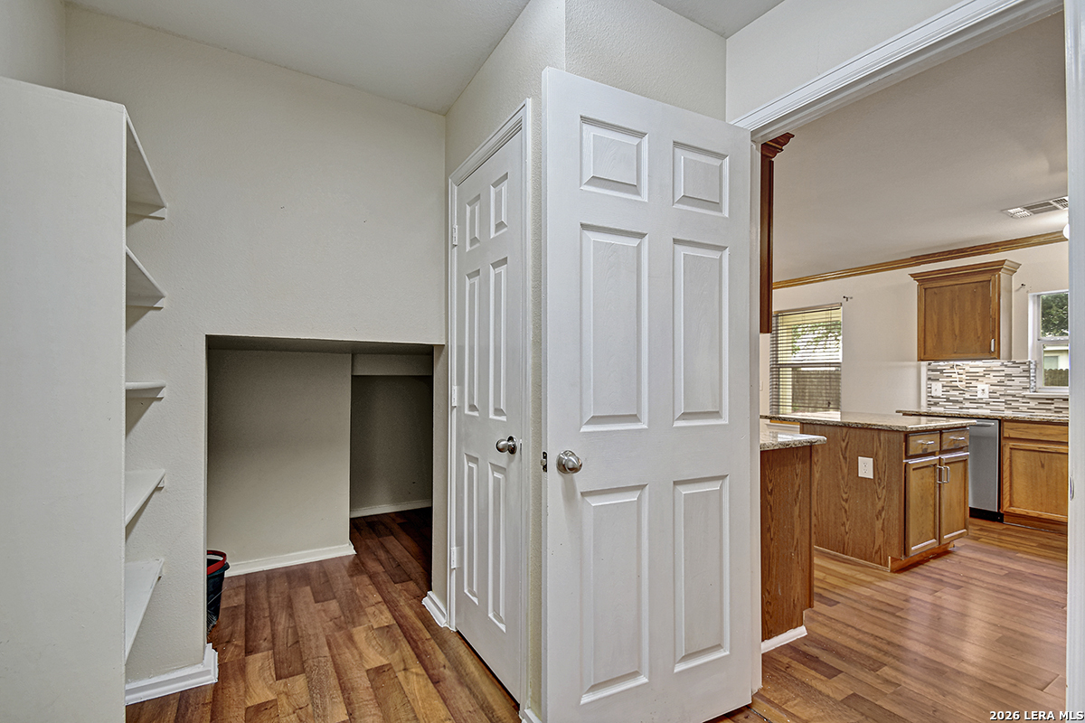 3115 Arkansas Oak San Antonio TX 78223
