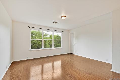 3115 Arkansas Oak San Antonio TX 78223