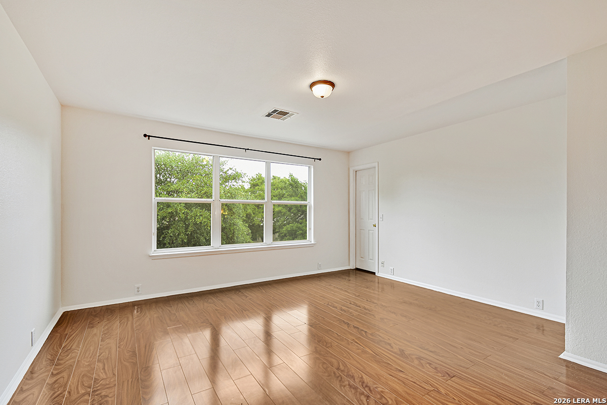3115 Arkansas Oak San Antonio TX 78223
