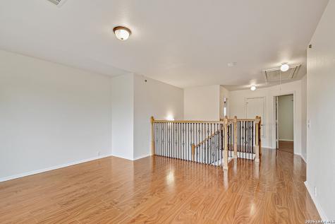 3115 Arkansas Oak San Antonio TX 78223