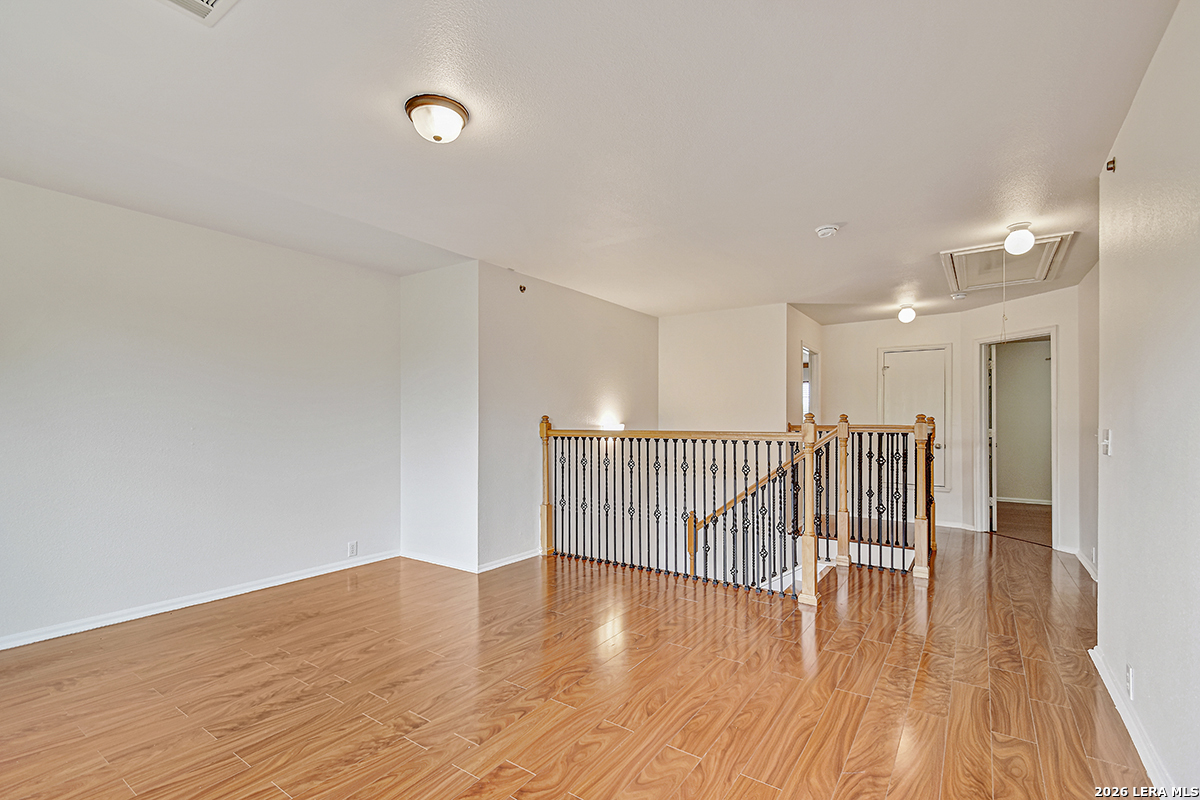 3115 Arkansas Oak San Antonio TX 78223