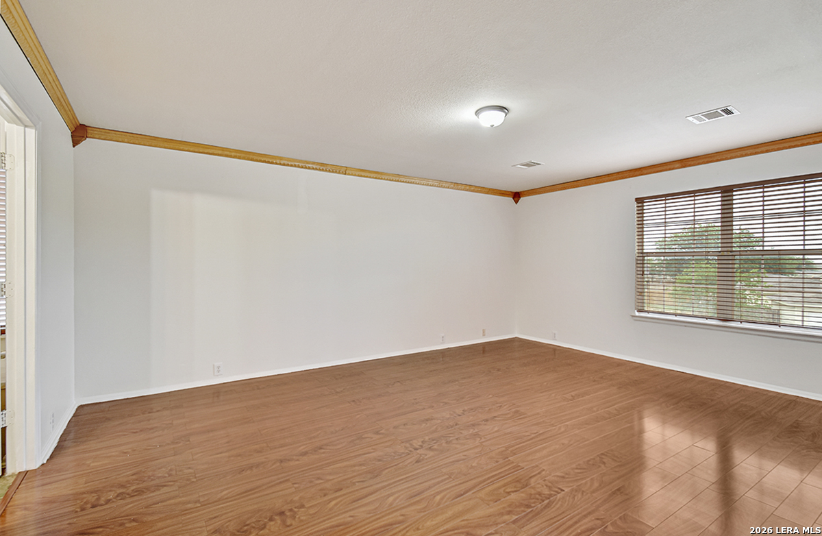 3115 Arkansas Oak San Antonio TX 78223