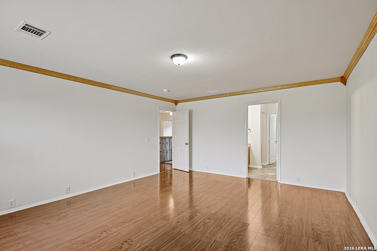 3115 Arkansas Oak San Antonio TX 78223