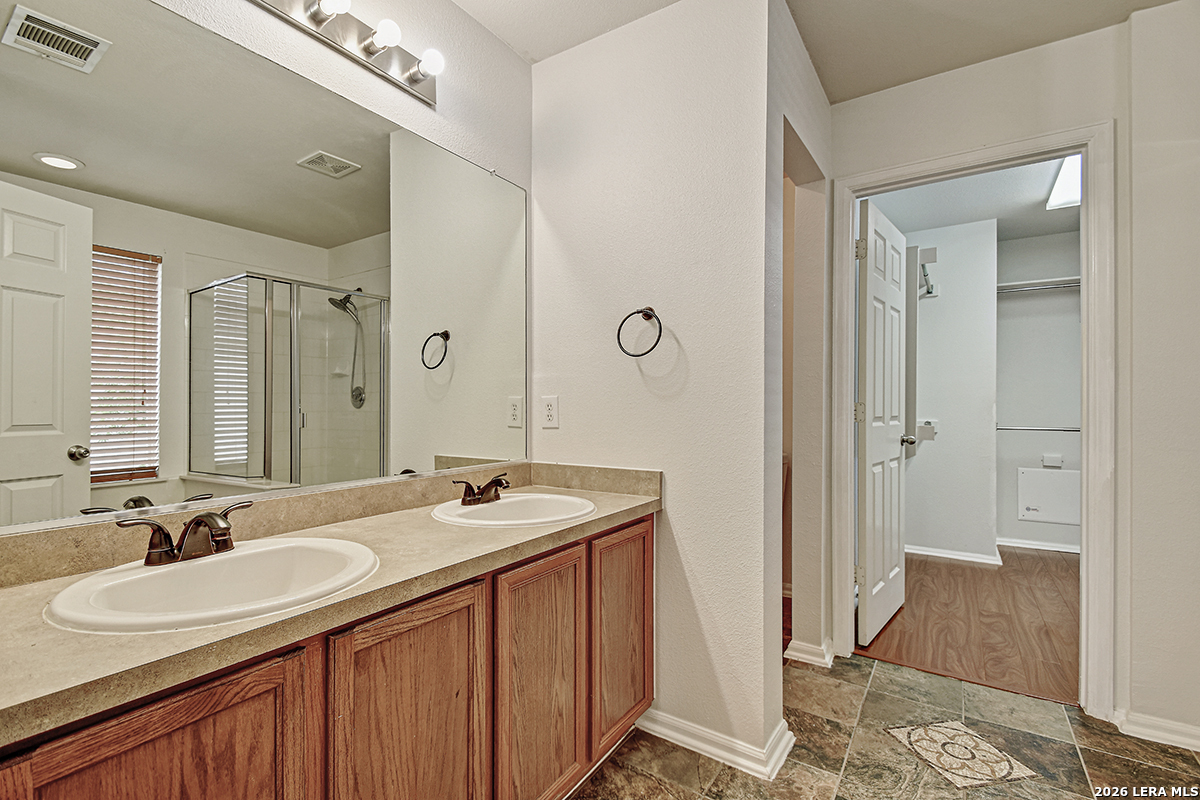 3115 Arkansas Oak San Antonio TX 78223