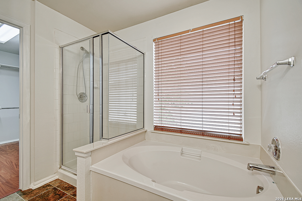 3115 Arkansas Oak San Antonio TX 78223
