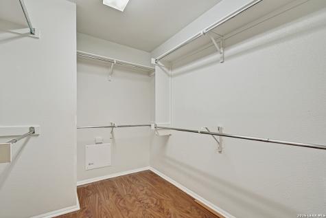 3115 Arkansas Oak San Antonio TX 78223