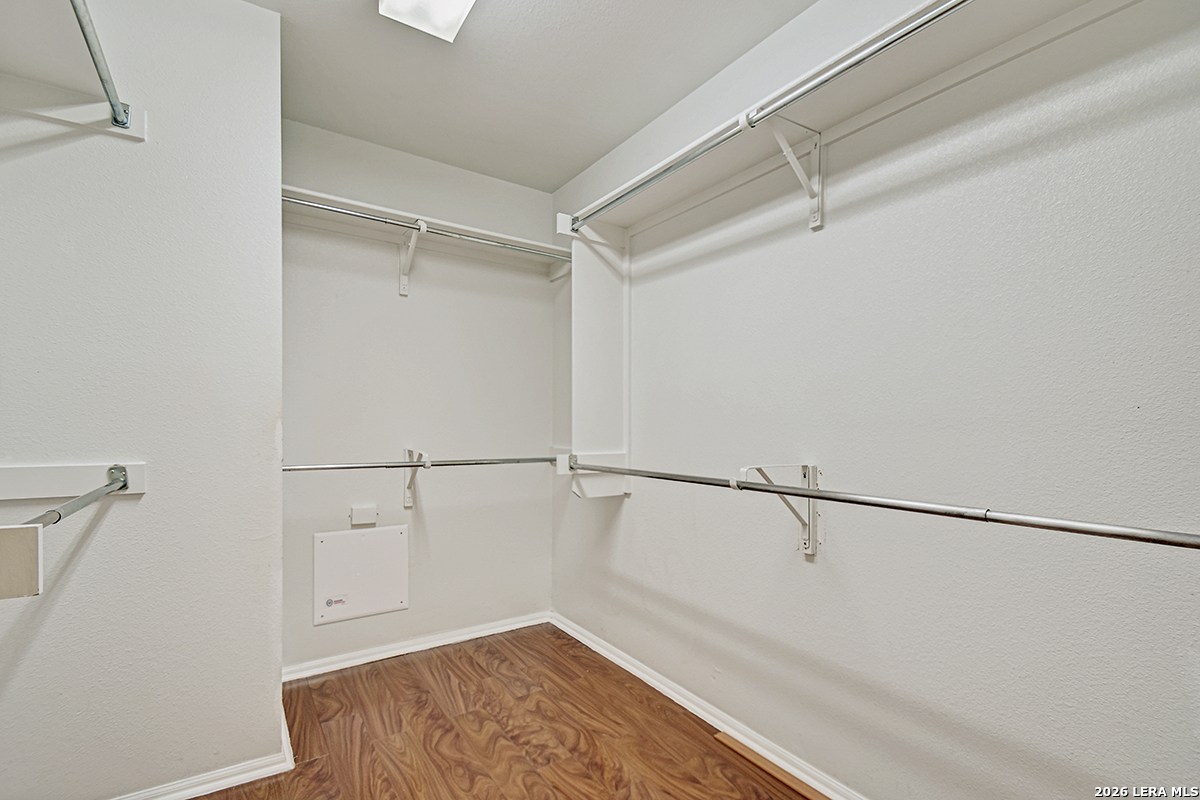 3115 Arkansas Oak San Antonio TX 78223