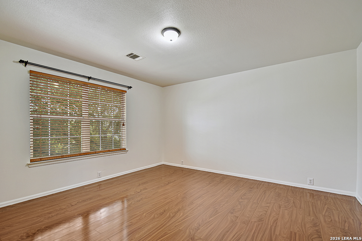 3115 Arkansas Oak San Antonio TX 78223