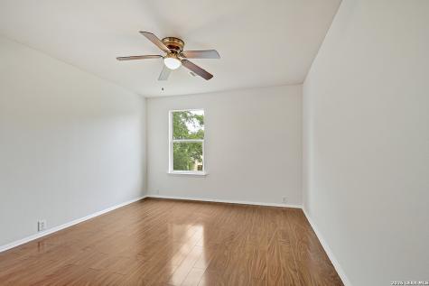3115 Arkansas Oak San Antonio TX 78223