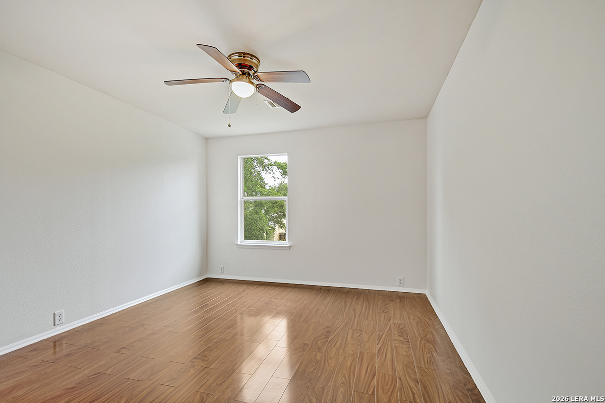 3115 Arkansas Oak San Antonio TX 78223