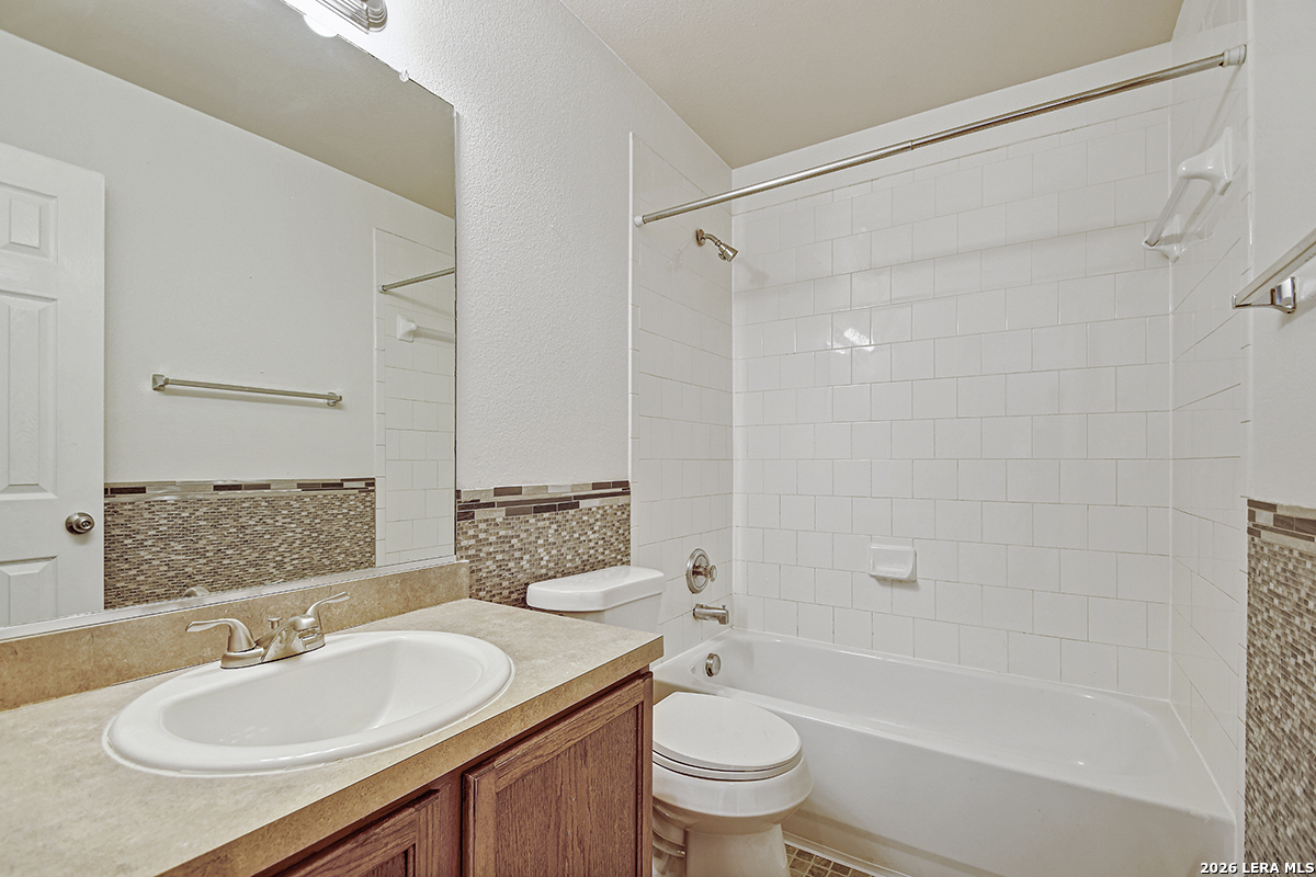 3115 Arkansas Oak San Antonio TX 78223
