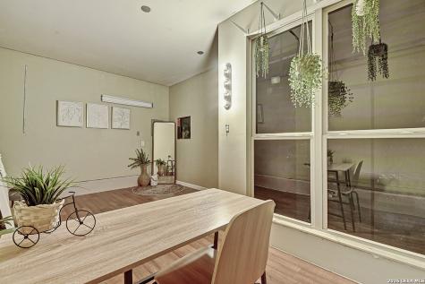 3115 Arkansas Oak San Antonio TX 78223