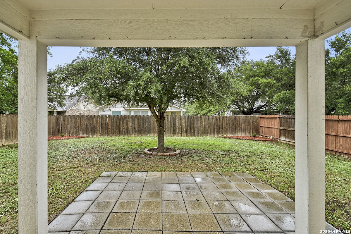 3115 Arkansas Oak San Antonio TX 78223