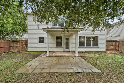3115 Arkansas Oak San Antonio TX 78223