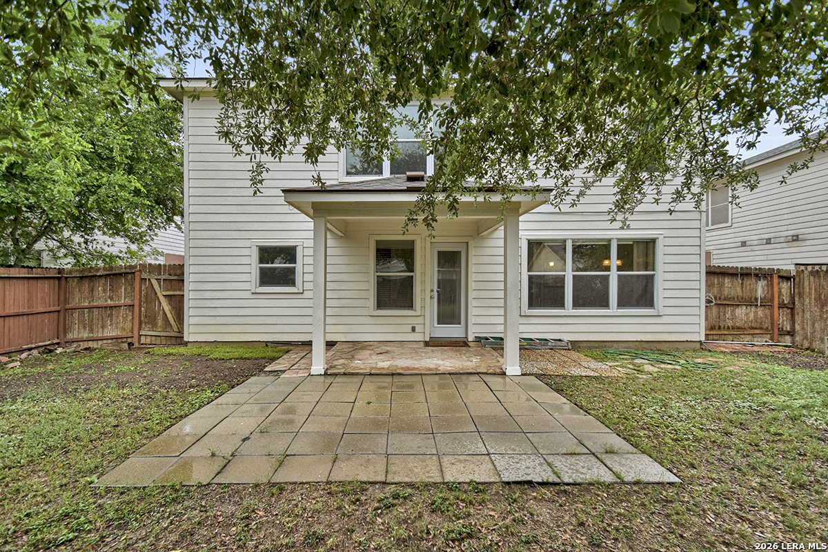 3115 Arkansas Oak San Antonio TX 78223