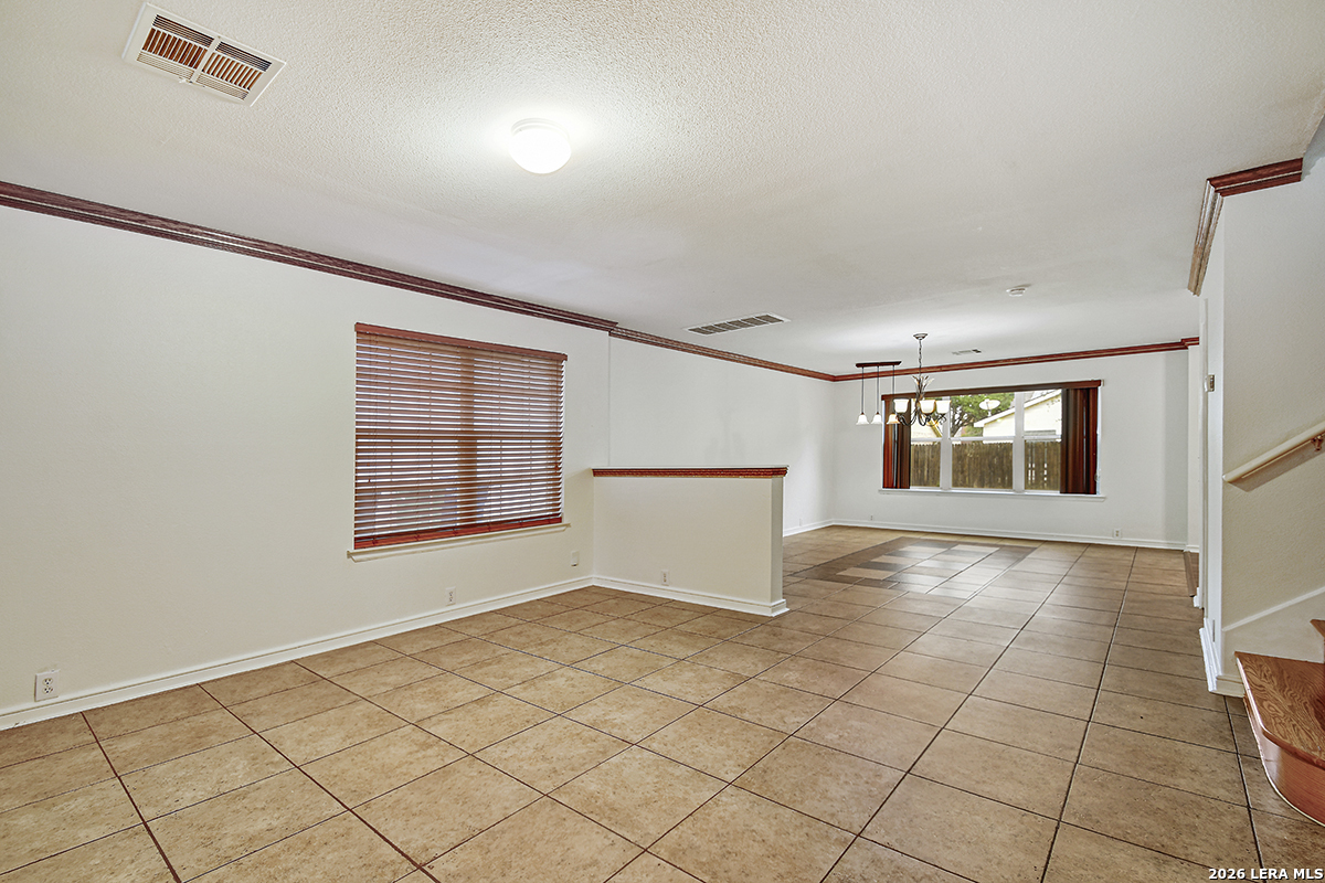 3115 Arkansas Oak San Antonio TX 78223