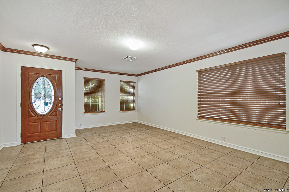 3115 Arkansas Oak San Antonio TX 78223