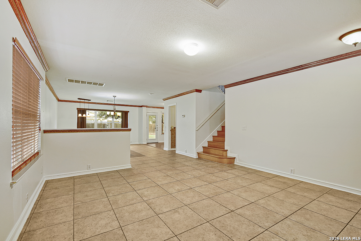 3115 Arkansas Oak San Antonio TX 78223