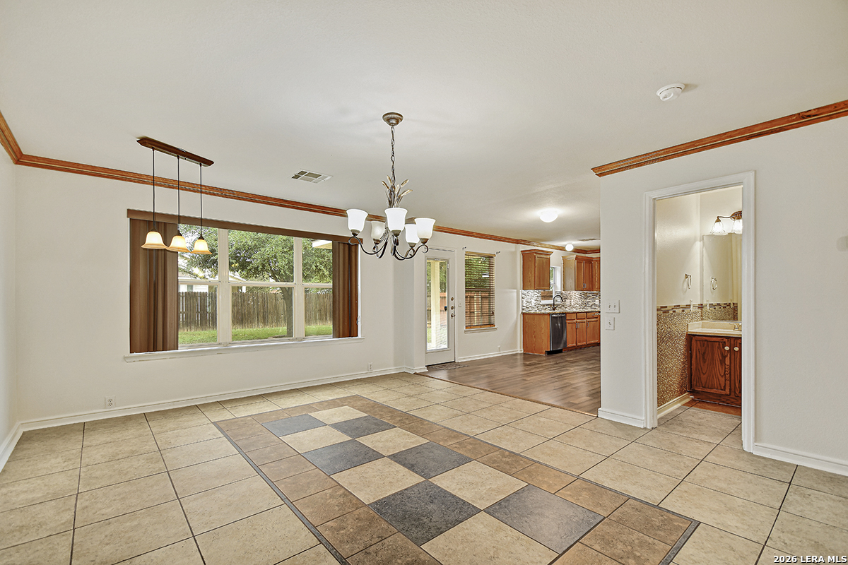 3115 Arkansas Oak San Antonio TX 78223