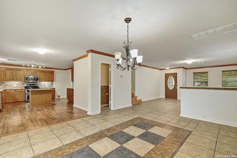 3115 Arkansas Oak San Antonio TX 78223