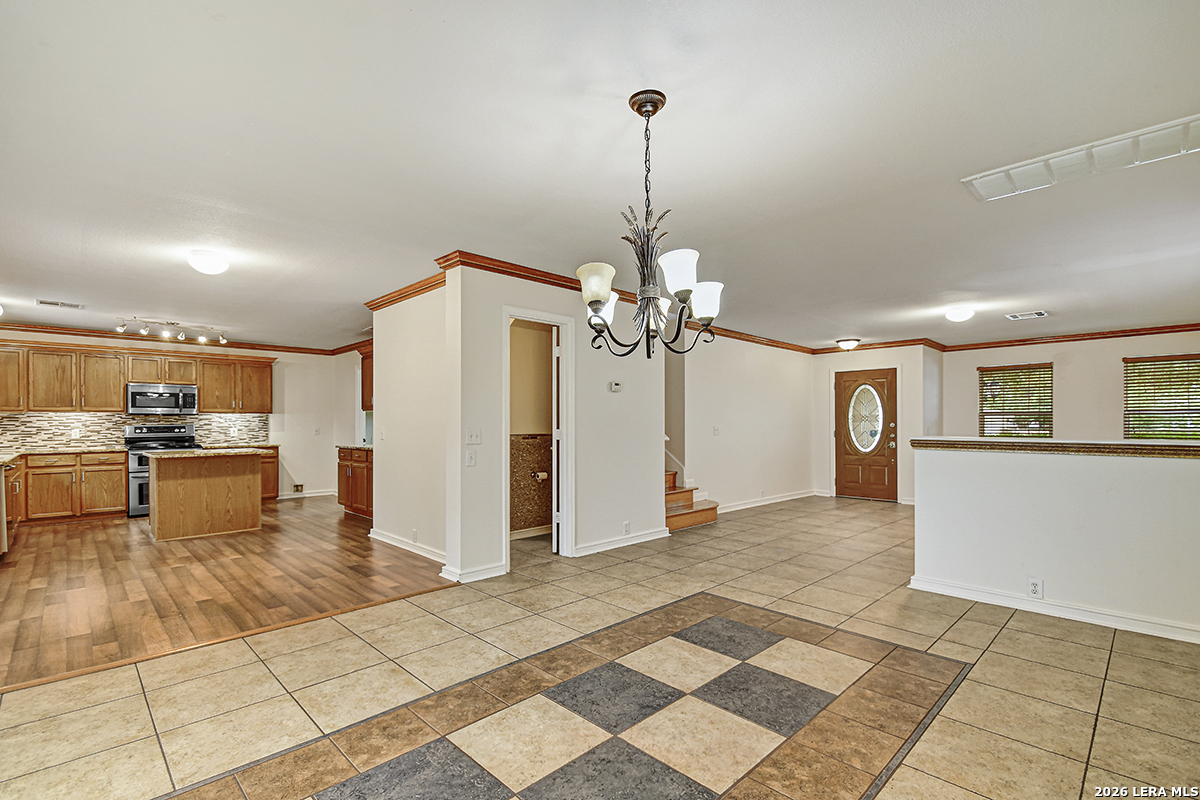3115 Arkansas Oak San Antonio TX 78223