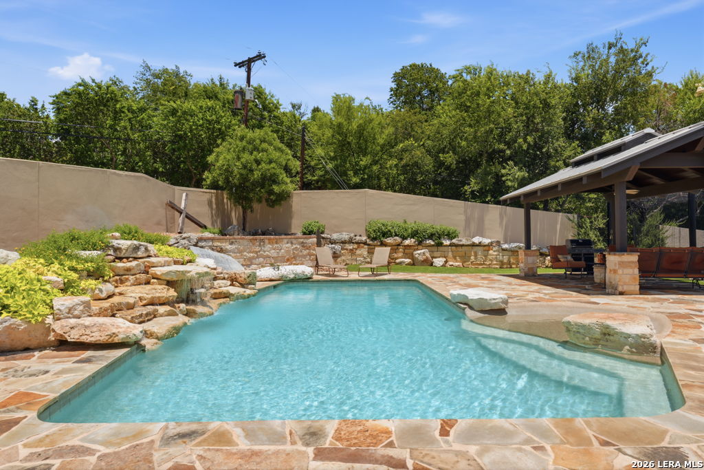 307 E Woodlake Drive San Antonio TX 78229
