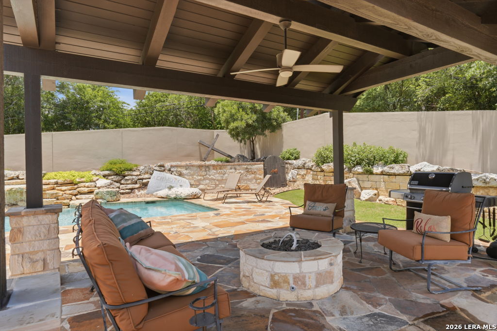 307 E Woodlake Drive San Antonio TX 78229