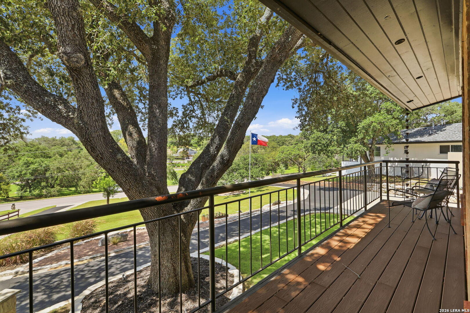 307 E Woodlake Drive San Antonio TX 78229