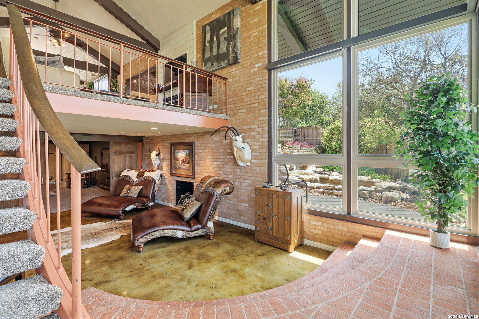 307 E Woodlake Drive San Antonio TX 78229