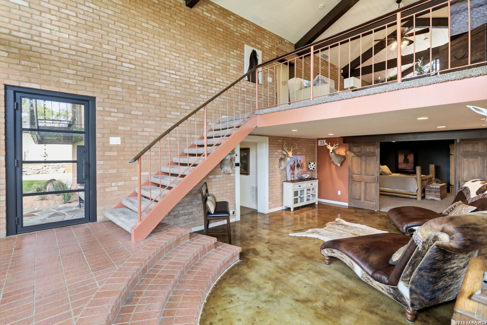 307 E Woodlake Drive San Antonio TX 78229
