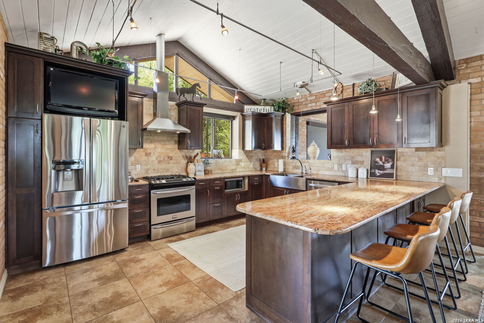 307 E Woodlake Drive San Antonio TX 78229