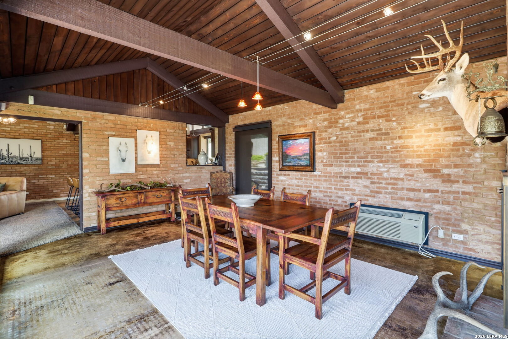 307 E Woodlake Drive San Antonio TX 78229