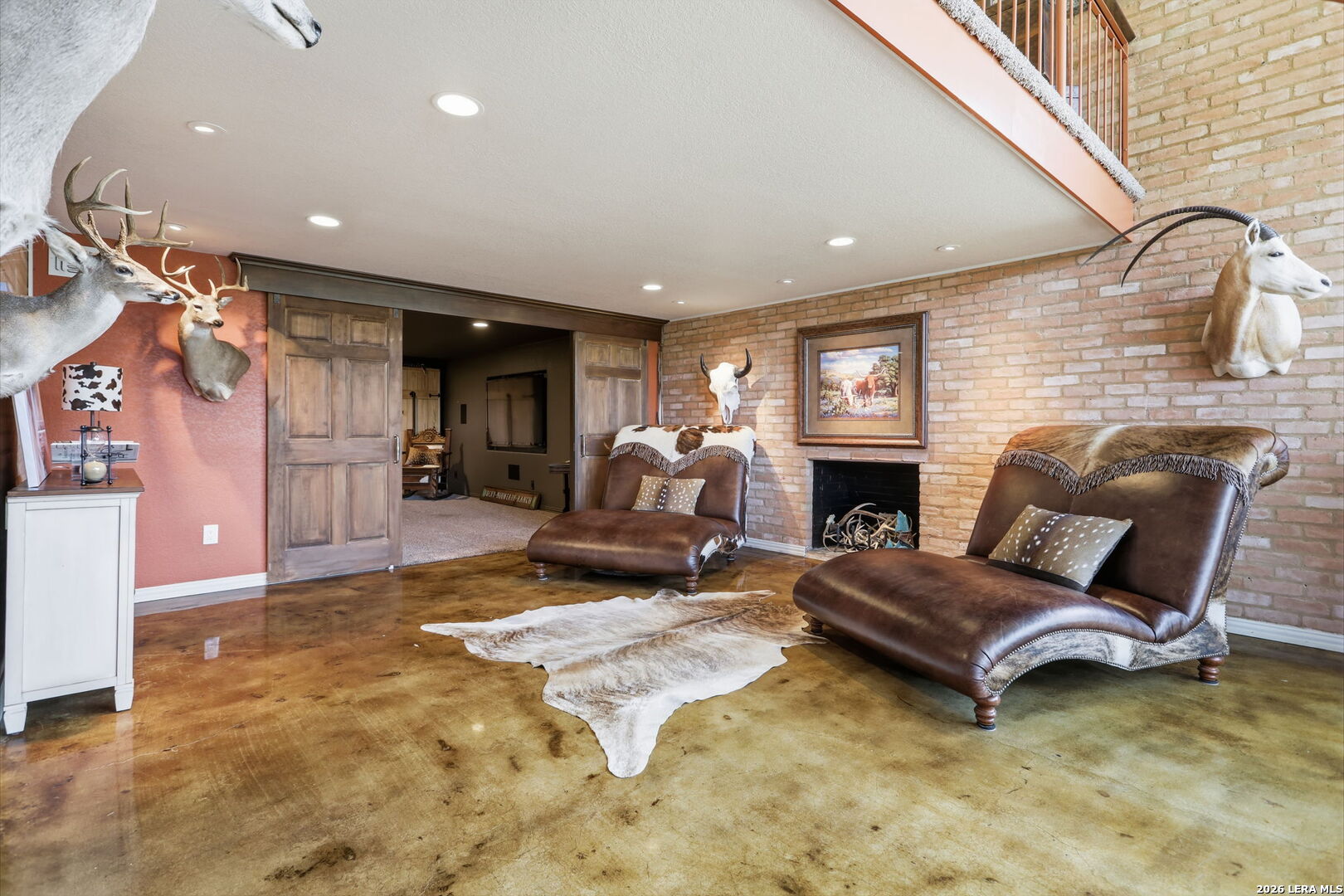 307 E Woodlake Drive San Antonio TX 78229