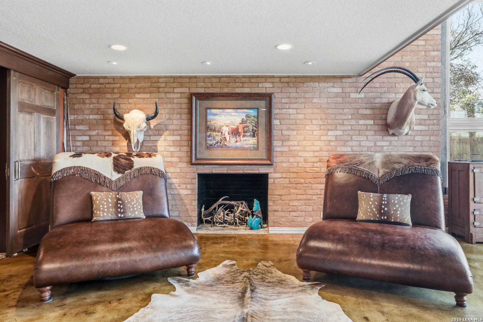 307 E Woodlake Drive San Antonio TX 78229