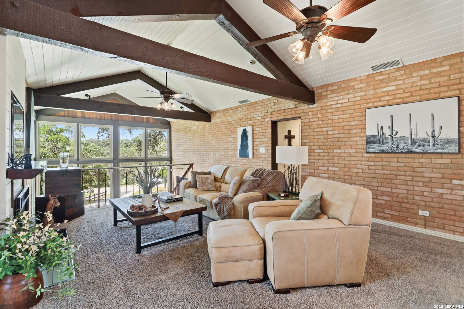 307 E Woodlake Drive San Antonio TX 78229
