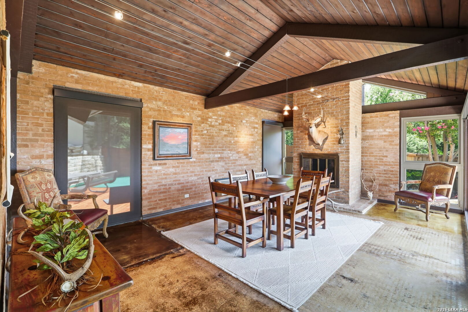 307 E Woodlake Drive San Antonio TX 78229