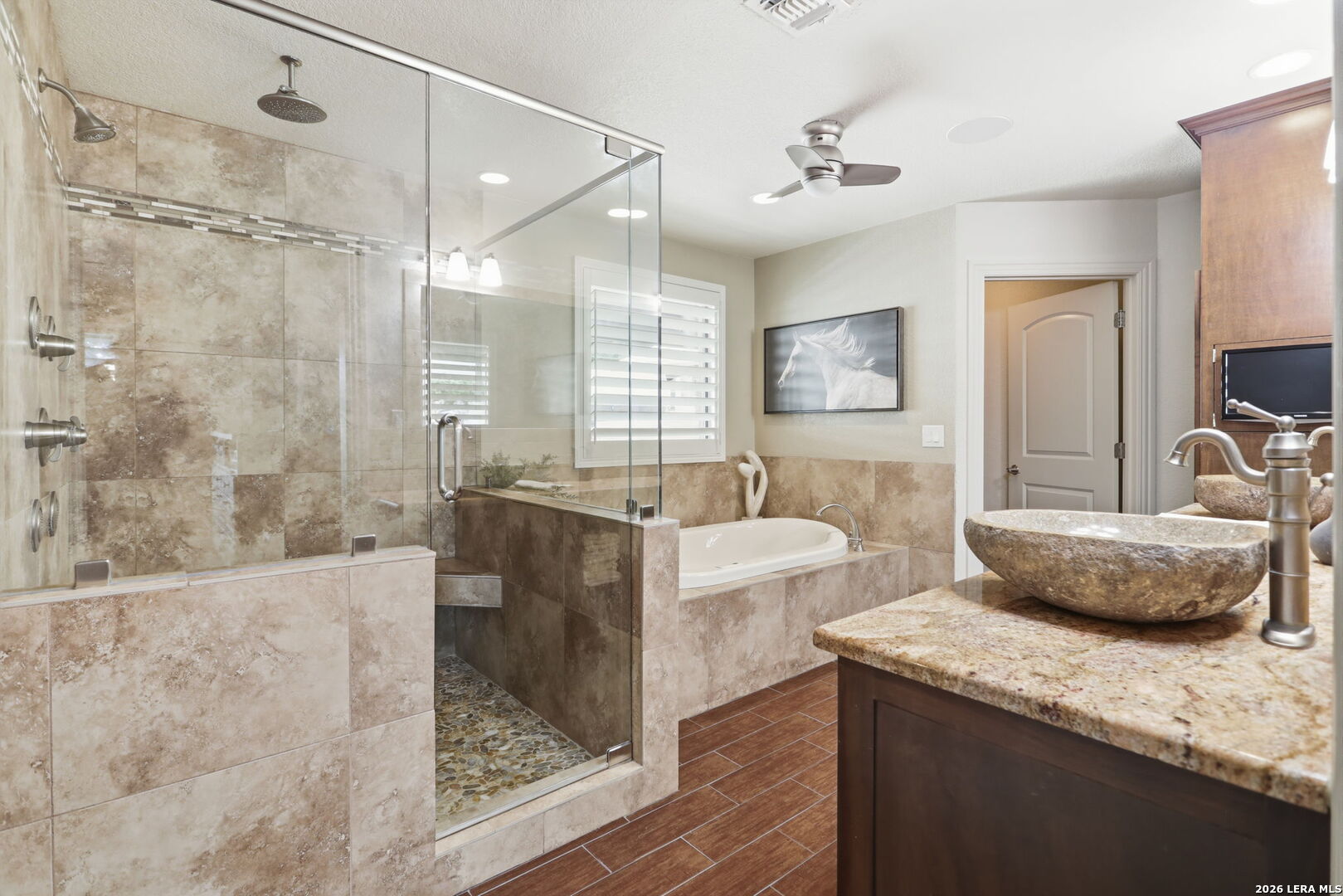 307 E Woodlake Drive San Antonio TX 78229