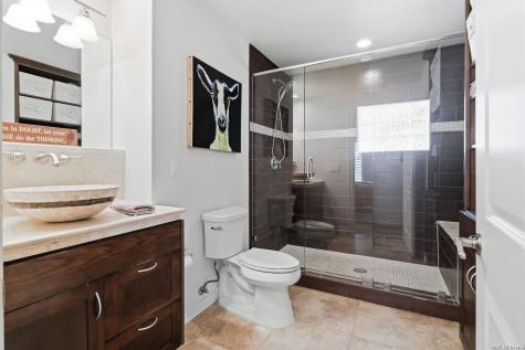 307 E Woodlake Drive San Antonio TX 78229