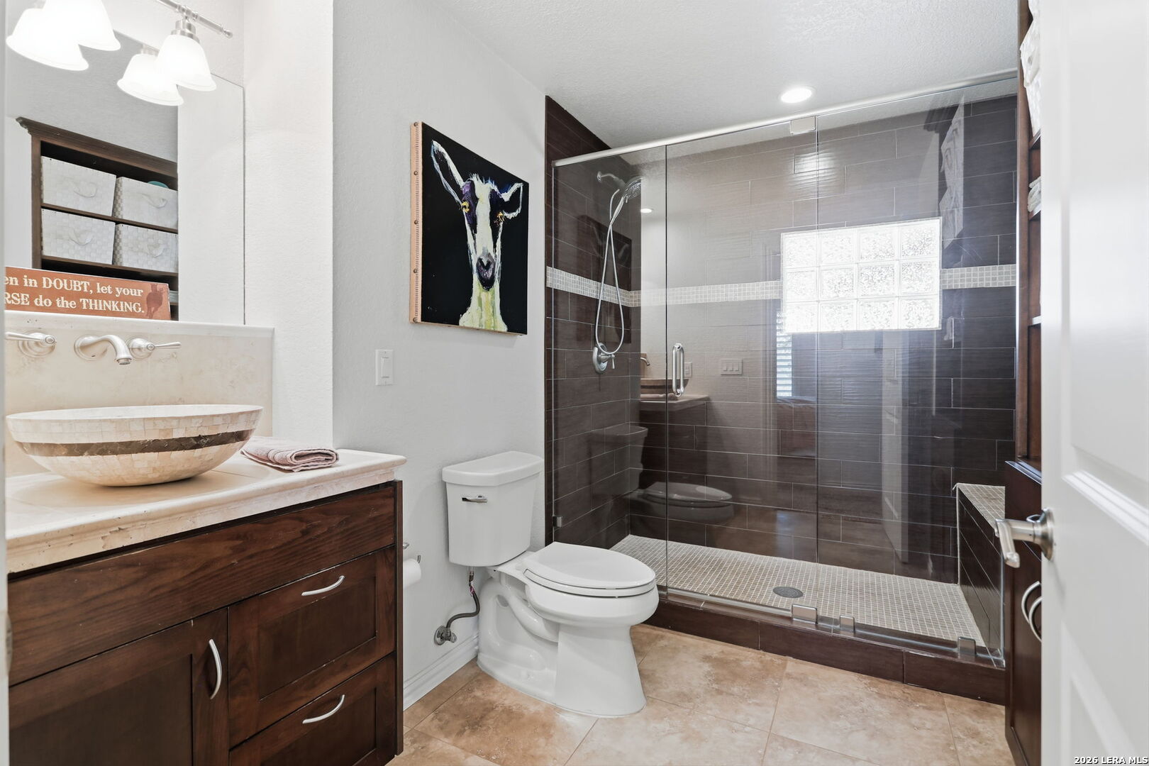 307 E Woodlake Drive San Antonio TX 78229