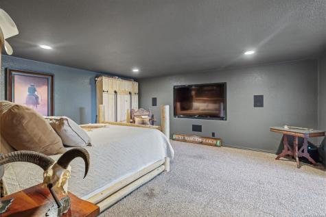 307 E Woodlake Drive San Antonio TX 78229