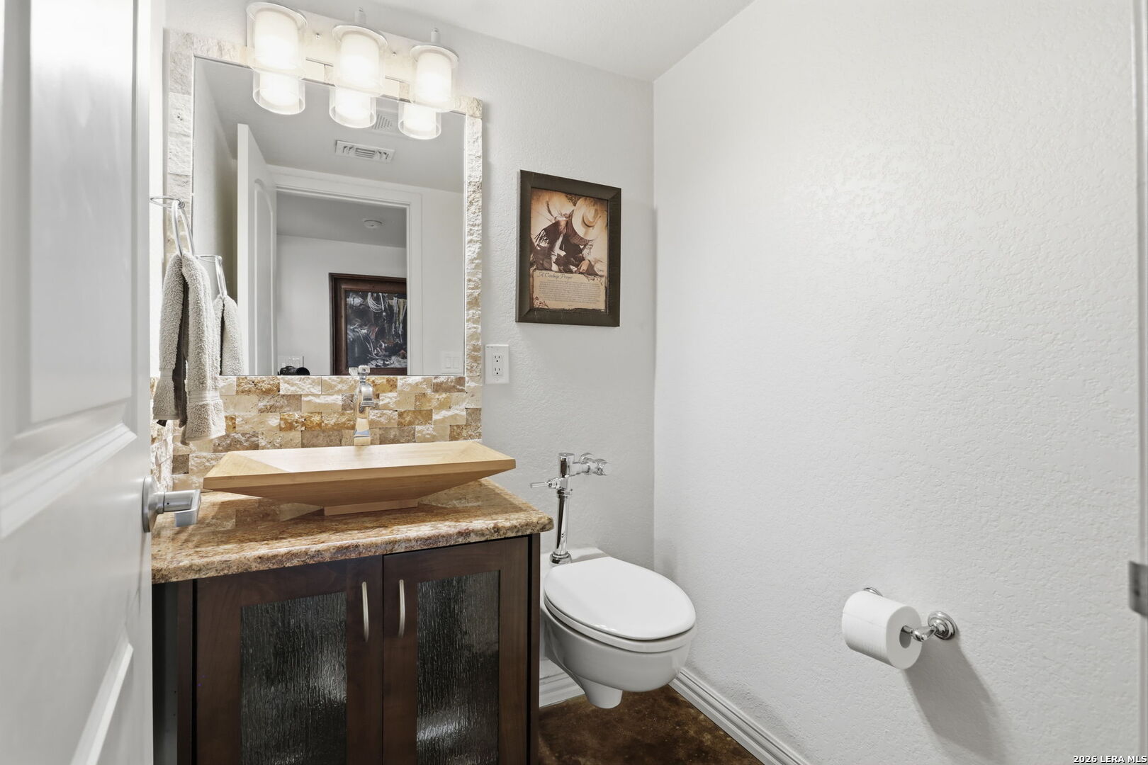 307 E Woodlake Drive San Antonio TX 78229