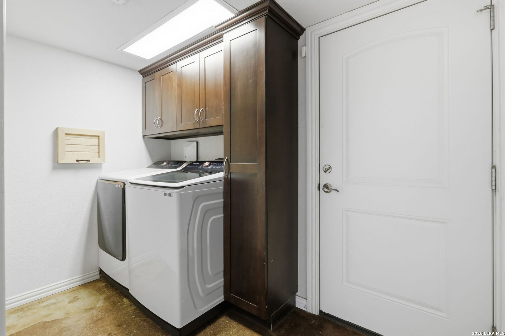 307 E Woodlake Drive San Antonio TX 78229