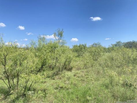 000 Mockingbird Lane Camp Wood TX 78833