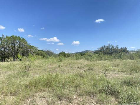 000 Mockingbird Lane Camp Wood TX 78833