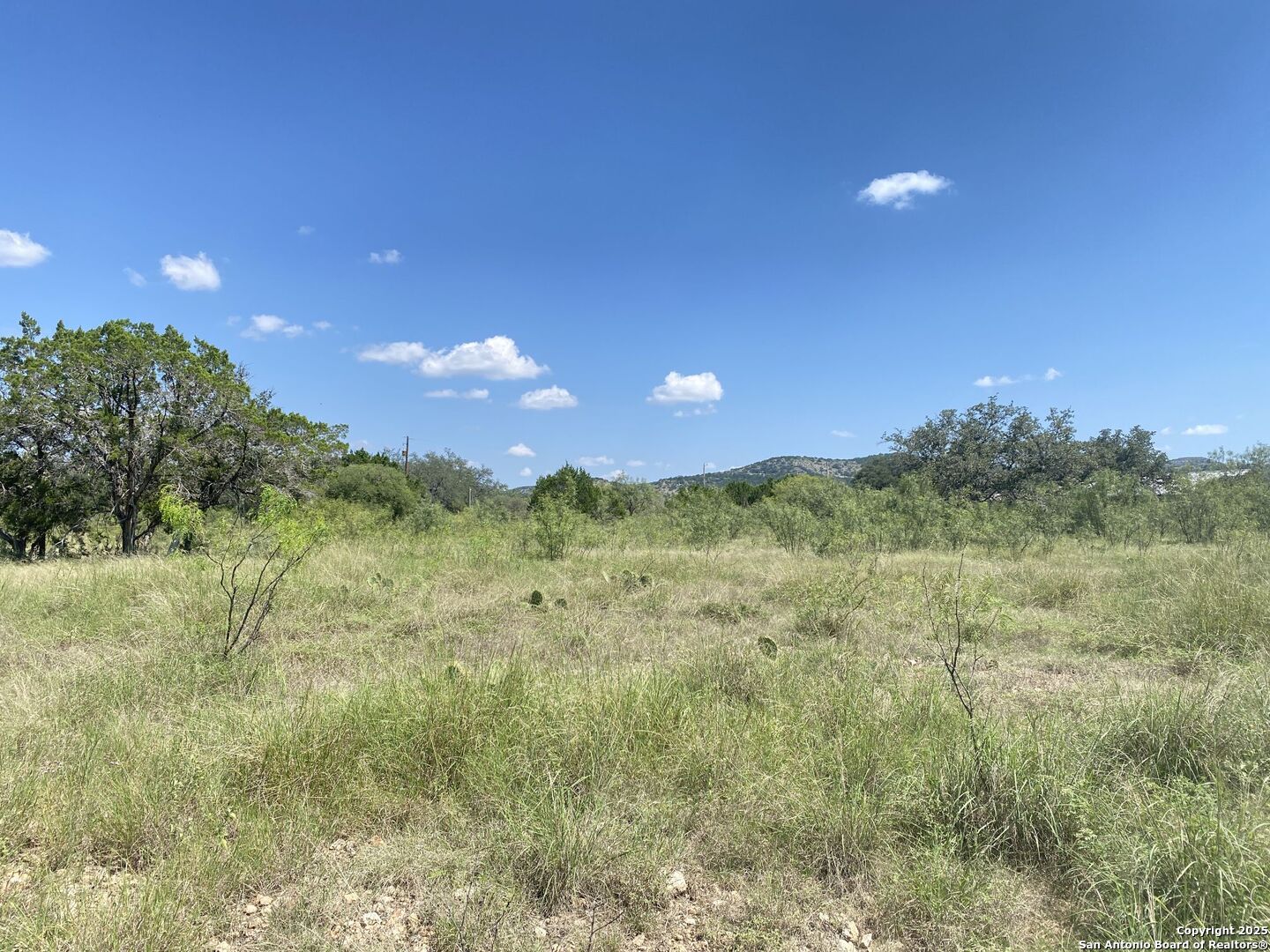 000 Mockingbird Lane Camp Wood TX 78833