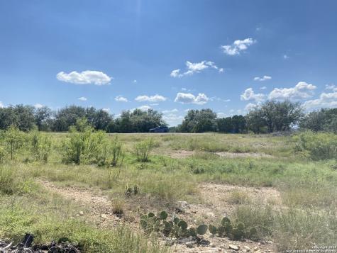 000 Mockingbird Lane Camp Wood TX 78833