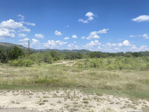 000 Mockingbird Lane Camp Wood TX 78833