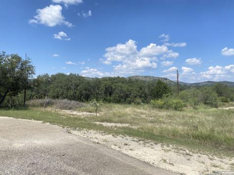 000 Mockingbird Lane Camp Wood TX 78833