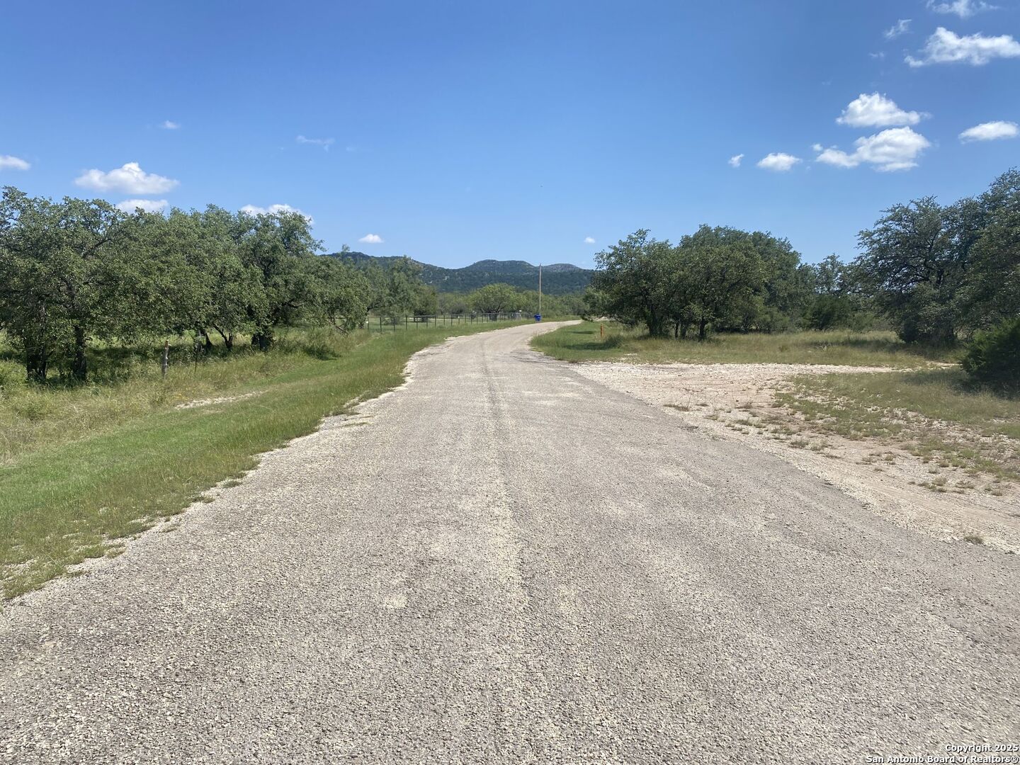 000 Mockingbird Lane Camp Wood TX 78833