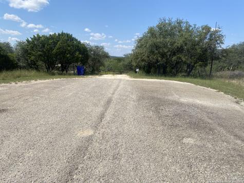 000 Mockingbird Lane Camp Wood TX 78833